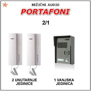 BE�I�NI_AUDIO_PORTAFON